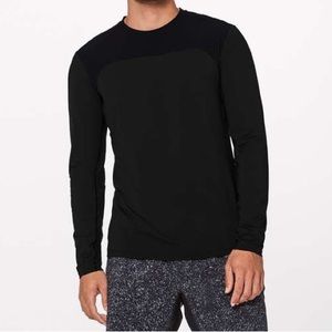 License To Train Long Sleeve